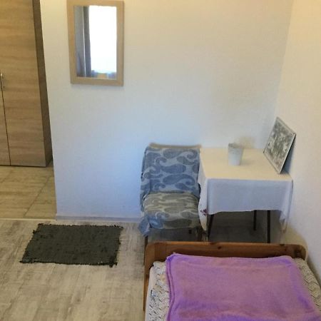 Nocleg Na Mazurach Stacze Extérieur photo